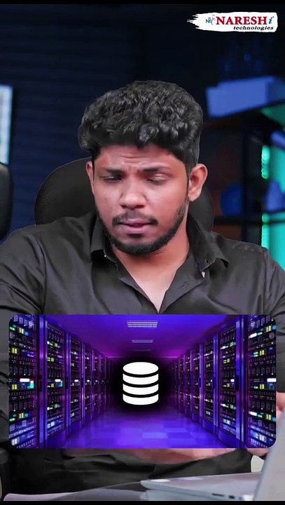Terraform Count Argument Explained | Create Multiple Resources Easily | Naresh i Technologies