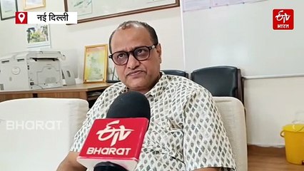 DU के कॉलेजों में एंटी रैगिंग कमेटी गठित, 1 अगस्त से शुरू होगा नया सत्र, जानें क्या है तैयारी