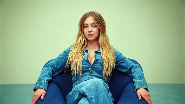 La marque de jeans American Eagle crée la polémique avec une campagne publicitaire mettant en scène l’actrice Sydney Sweeney - Voici pourquoi