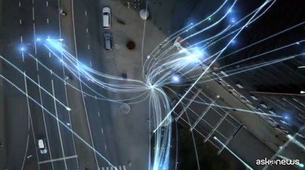 Antitrust Italiano Sotto Accusa: Meta Contro le Nuove Regole sull'IA su WhatsApp 🤖