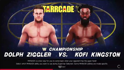 💖WWE STOMPING GROUNDS 2019💖💥ABONNES-TOI STP🙏💖 MERCI 🙏💖💥