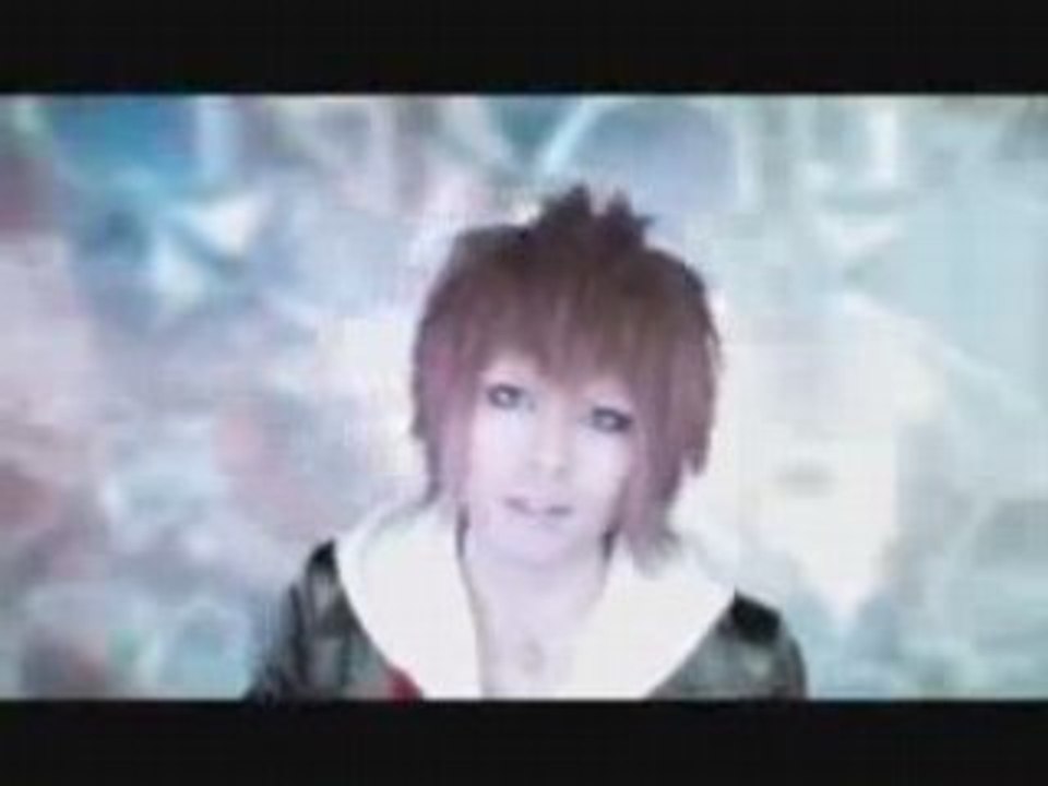 Vistlip-edy-pv_