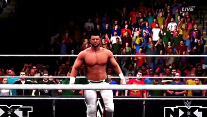 💖NXT TAKEOVER WARGAMES 2019💖💥ABONNES-TOI STP🙏💖 MERCI 🙏💖💥