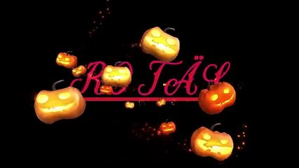 Rotäl ¦ Kavar (dalszöveges audió)