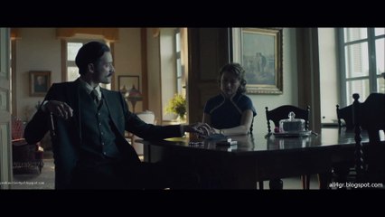 Μικρά Αγγλία [Μερος 2ο]