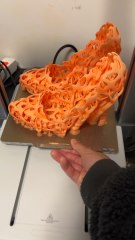 Découvrez ces idées vraiment originales ! ✨