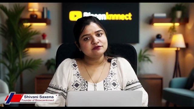 Top 3 FREE HR Software For Business SUCCESS #recruitment #software (1)