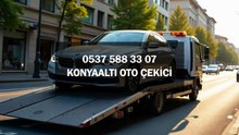 Konyaaltı Oto Çekici | 7/24 Yol Yardım & Oto Kurtarma Hizmeti | Antalya Acil Araç Çekici | Hızlı, Güvenilir ve Uygun Fiyatlı Çekici Çağır | Konyaaltı Yol Yardım Hizmeti | Arıza, Kaza, Akü, Lastik Sorunlarında Hemen Yanınızda! - Antalya Çekici Çağır