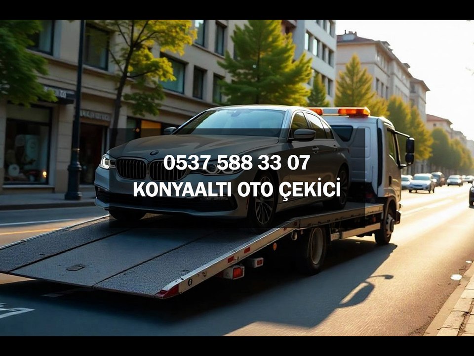Konyaaltı Oto Çekici | 7/24 Yol Yardım & Oto Kurtarma Hizmeti | Antalya Acil Araç Çekici | Hızlı, Güvenilir ve Uygun Fiyatlı Çekici Çağır | Konyaaltı Yol Yardım Hizmeti | Arıza, Kaza, Akü, Lastik Sorunlarında Hemen Yanınızda! - Antalya Çekici Çağır