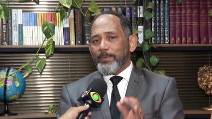 Salinas: família de vítima de acidente em 2008 será indenizada por montadora