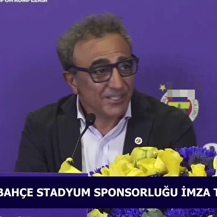Türkiyeliler ifadesi
