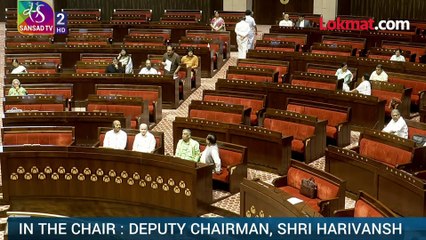 पहलगाम हल्ल्यात धर्म पुछा, जाती नहीं म्हणणाऱ्यांना मनोज झा यांचं उत्तर