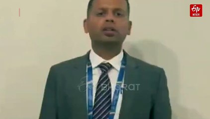 लोन ऐप का मायाजाल: एक बार फंसे तो बर्बाद होना तय! बचना है तो RBI गाइडलाइंस का करें पालन