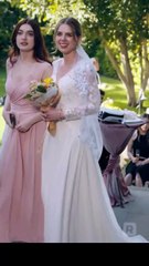 No Llores, Me Casé Con Alguien Mejor Es