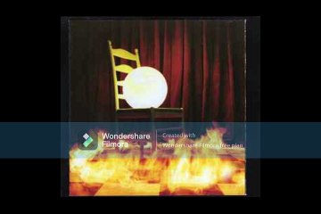 Fuel – Sunburn ; Rock  Year: 1998