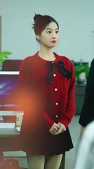 Reborn to Four Times the Love Dramabox