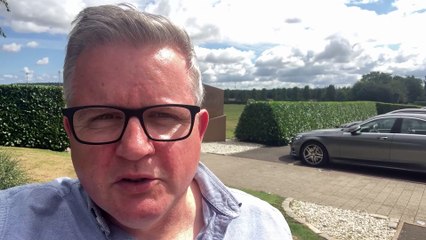 Hibs vs Midtjylland: Key Insights & Predictions for Tomorrow's Europa League Clash ⚽