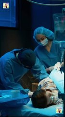 El Grito Silencioso De La Hija Perdida Completo Shorts S