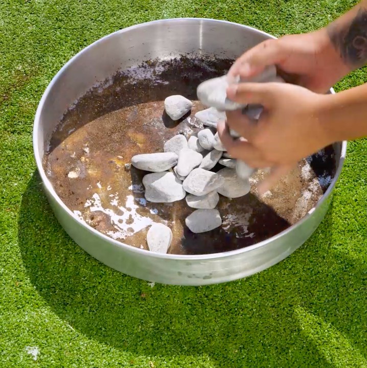 IDÉES DE JARDIN DE BONNE SANTÉ : des idées de jardin à petit prix pour un NOUVEAU look !