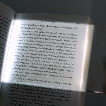 Je l'ai construit moi-même ! Des gadgets électriques amusants à partir de zéro ⚙️✨