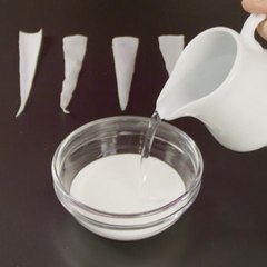 Recyclez vos sous-vêtements ! Ce sac à boxer est un bricolage à ne pas manquer ! 😍👜