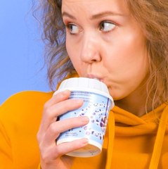 Découvrez les utilisations secrètes d'articles ménagers ordinaires