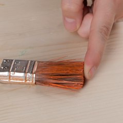 ASTUCES DE RÉPARATIONS RAPIDES que vous souhaiteriez connaître plus tôt !