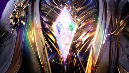 Shen Yin Wangzuo Episode 170 Multi Sub