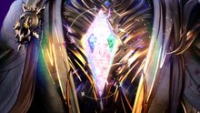 Shen Yin Wangzuo Episode 170 Multi Sub