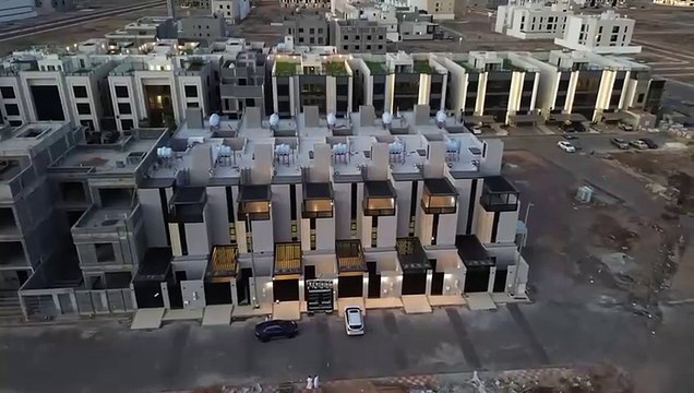 89256b43-a857-49bb-9277-91ad0fee85b2