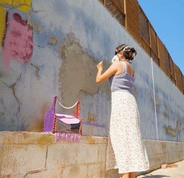 Des sacs personnalisés qui allient fonctionnalité et élégance !