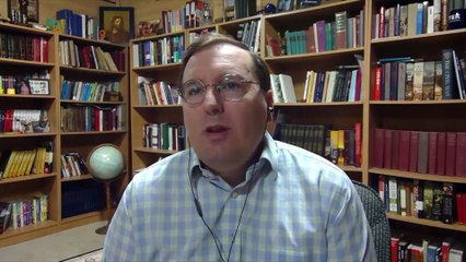 Jesus Movement: Secret Threads of Branhamism | Revival History | Charles Paisley | Episode 389