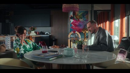 Gelecege Mektuplar (2025) S01 Episode 05 English subs