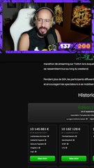 Chauve Zevent: L'événement Karaoké Incontournable de la Chanson 🎤