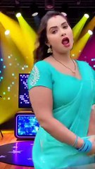 Originally priced around $1.5 million, the Mercedes CLR GTR is considered oneof the most exclusive a No