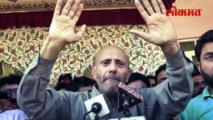 अपक्ष खासदार राशीदसोबत काय घडलं संसदेतली हजेरी इतकी महाग का