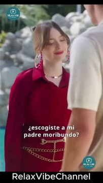 Cruzando la Línea por el Amor #NewMovie2025