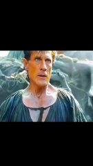 "Epic Hero Moment You Can’t Miss!"
