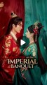 revenge at the imperial banquet, revenge at the imperial banquet chinese drama