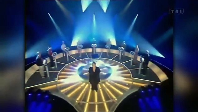 Jeu Télévisé : Evolution des Génériques du Jeu Télévisé Le Maillon Faible