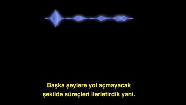 Beşiktaş Belediyesindeki itiraf ses kaydında! “Mustafa Mutlu’nun onayı olmadan işlem yapılamaz”