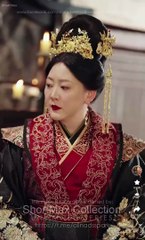 Throne And Kin (2025) - FULL [Eng Sub]