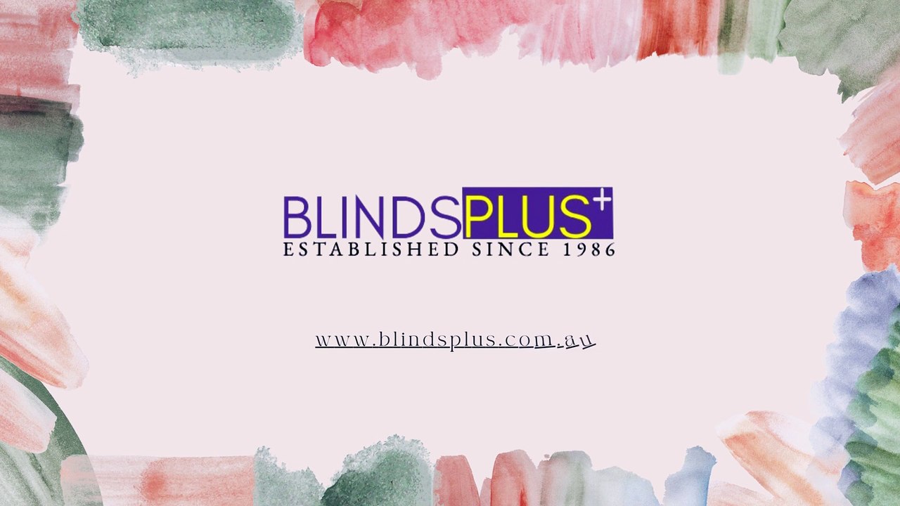 Transform Your Windows with Blinds in Carlingford