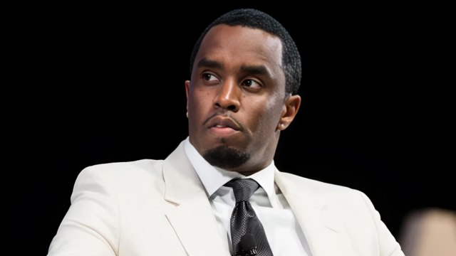 Sean Diddy Combs Seeks Release On Bond, Says He’s Being Punished For Personal Lifestyle