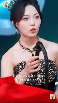 Es PasióN Inmortal Renacer Entre Las Cenizas Completo Shorts S