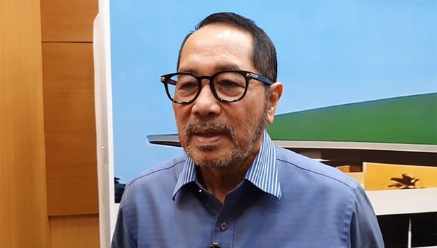 Legislator: Penghapusan Klasifikasi Beras Premium-Medium Dikhawatirkan Picu Keran Impor