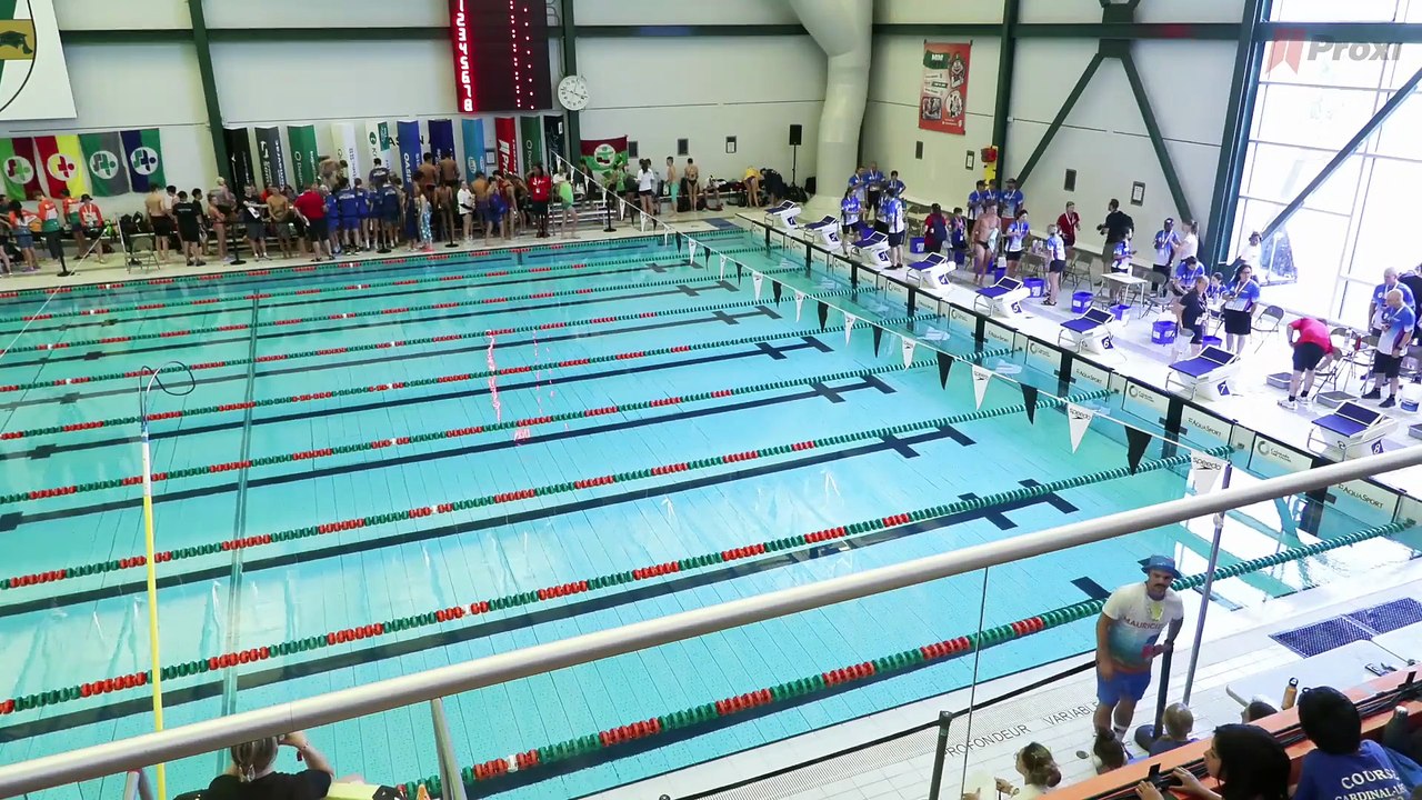 TVGO - Chaîne 2 (209)