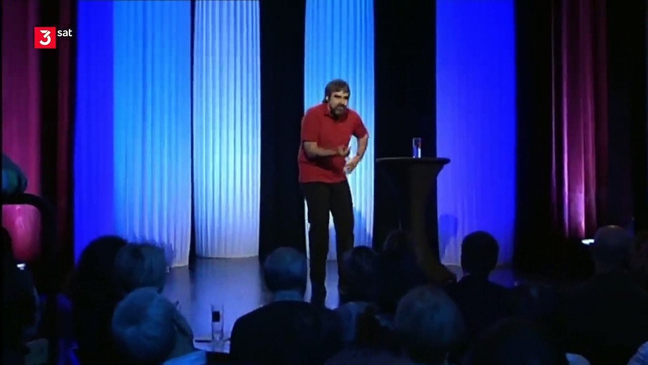 7520  Krissy Rieger Zwangsdienst