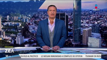 VIDEO: Mujer es agredida por un ladrón al intentar defenderse