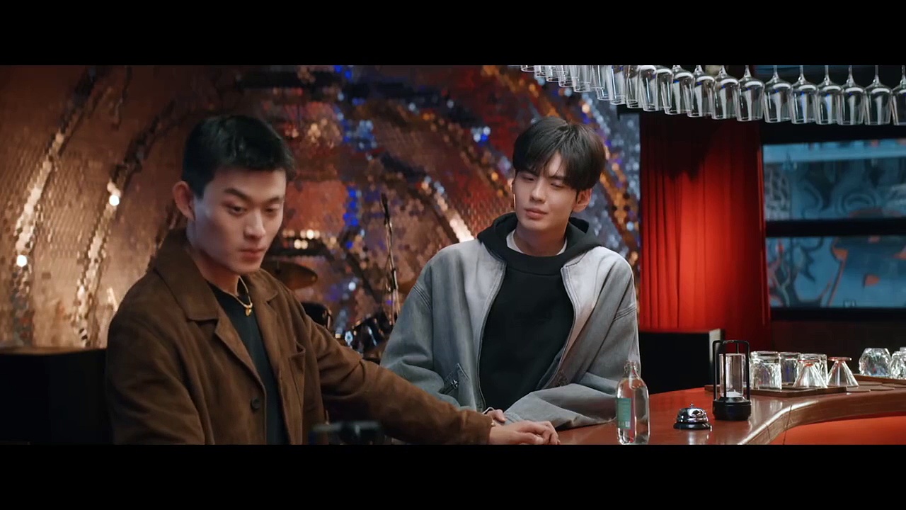  (indo sub) ep 11 deep affection eyes